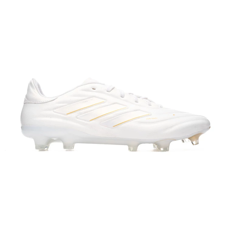 bota-adidas-copa-pure-2-elite-fg-white-white-gold-met-1