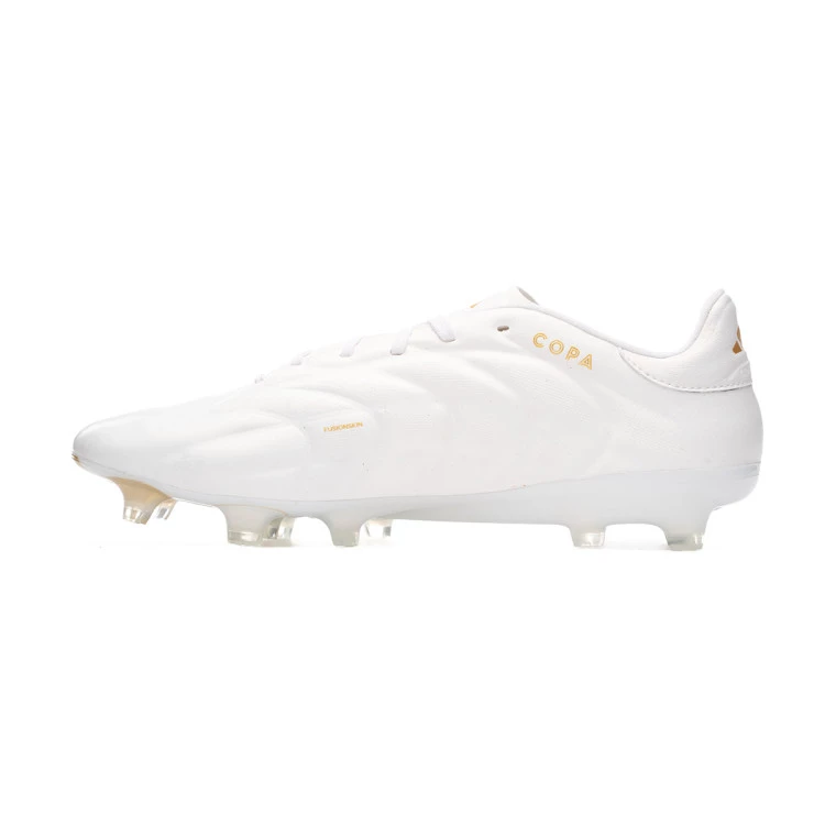 bota-adidas-copa-pure-2-elite-fg-white-white-gold-met-2