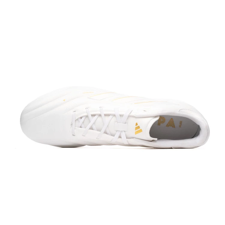 bota-adidas-copa-pure-2-elite-fg-white-white-gold-met-4