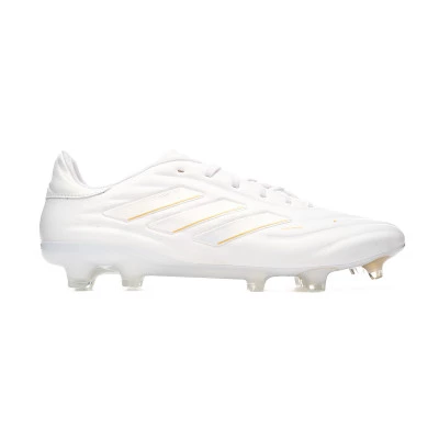 Bota Copa Pure 2 Elite FG