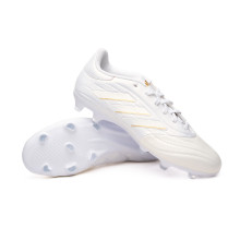 adidas Copa Pure 2 League FG Voetbalschoenen