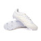 adidas adidas Copa Pure 2 League FG Fußballschuh