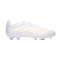 adidas Copa Pure 2 League FG Football Boots