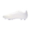 adidas Copa Pure 2 League FG Football Boots