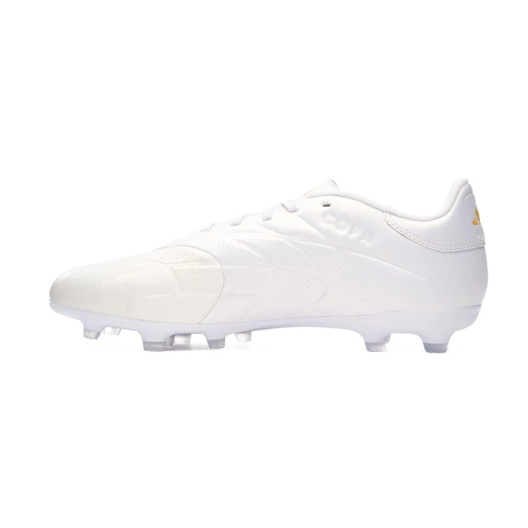 bota-adidas-copa-pure-2-league-fg-white-white-gold-met-2