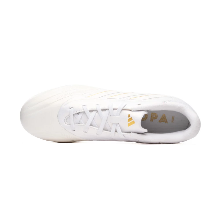 bota-adidas-copa-pure-2-league-fg-white-white-gold-met-4