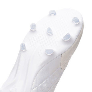 OUTSOLE-3