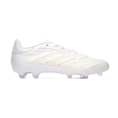 Copa Pure 2 League FG Football Boots