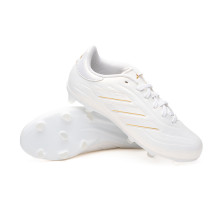 adidas Copa Pure 2 League FG für Kinder Fußballschuh