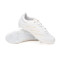 Scarpe adidas Copa Pure 2 League FG per Bambini