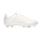 Buty piłkarskie adidas Copa Pure 2 League FG dla Kids