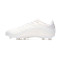 Chuteira adidas Copa Pure 2 League FG Criança