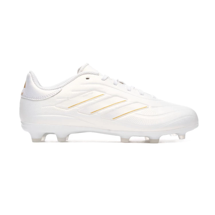 bota-adidas-copa-pure-2-league-fg-nino-white-white-gold-met-1