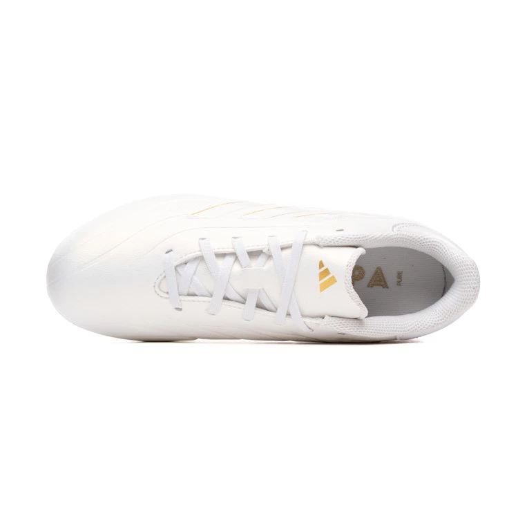 bota-adidas-copa-pure-2-league-fg-nino-white-white-gold-met-4