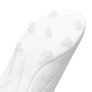 OUTSOLE-3