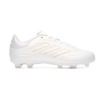 Kinderen Copa Pure 2 League FG Voetbalschoenen