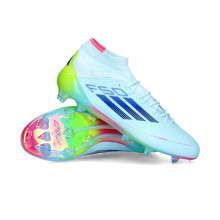 Buty piłkarskie adidas F50 Elite Mid FG