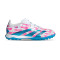 Chaussure de football adidas Predator Elite L Turf