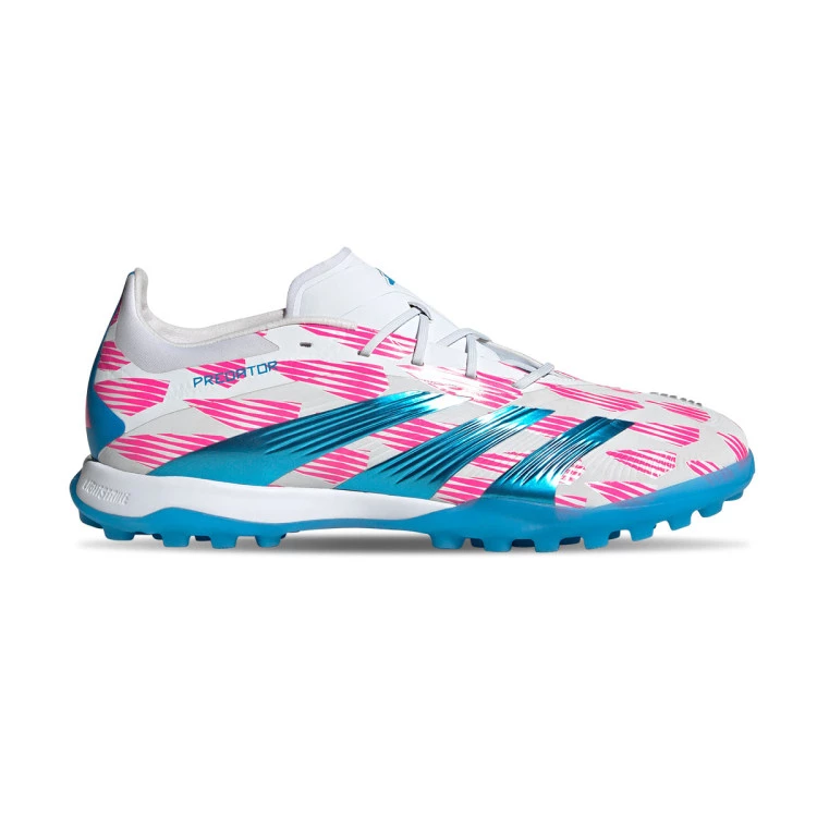 bota-adidas-predator-elite-l-turf-white-solar-blue-solar-pink-1