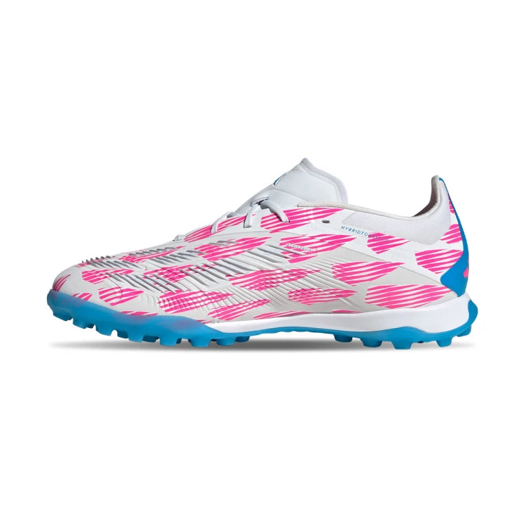 bota-adidas-predator-elite-l-turf-white-solar-blue-solar-pink-2