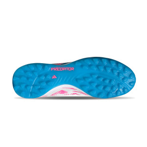 OUTSOLE-3