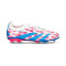 Chaussure de football adidas Predator Elite L FG Niño