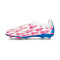 Scarpe adidas Predator Elite FG per Bambini