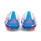 Buty piłkarskie adidas Predator Elite FG dla Kids