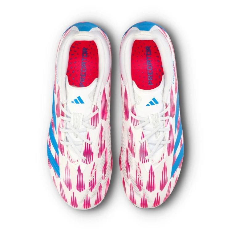 bota-adidas-predator-elite-fg-nino-white-solar-blue-solar-pink-5