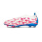 Buty piłkarskie adidas Kids Predator Elite LL FG