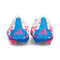 Buty piłkarskie adidas Kids Predator Elite LL FG