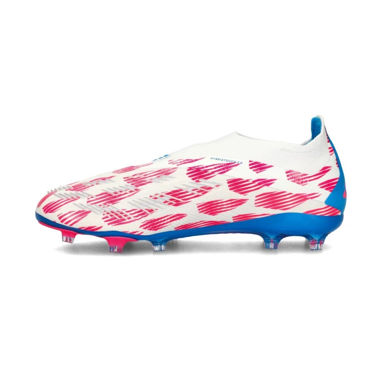 bota-adidas-predator-elite-ll-fg-nino-white-solar-blue-solar-pink-2