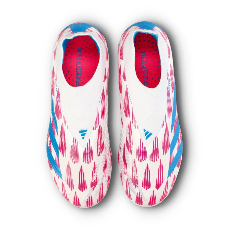 bota-adidas-predator-elite-ll-fg-nino-white-solar-blue-solar-pink-5