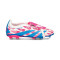 adidas Kids Predator Elite FT FG Football Boots