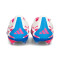 Chaussure de football adidas Enfant Predator Elite FT FG