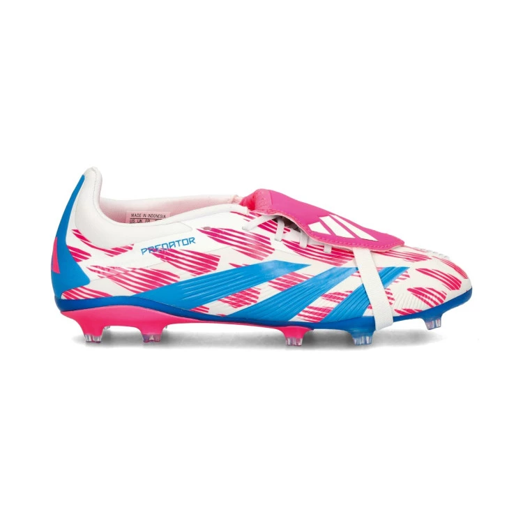 bota-adidas-predator-elite-ft-nino-fg-multicolor-1