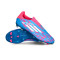 Zapatos de fútbol adidas F50 League LL FG/MG