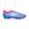 Chuteira adidas F50 League LL FG/MG