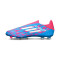 adidas F50 League LL FG/MG Football Boots