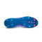 Chuteira adidas F50 League LL FG/MG