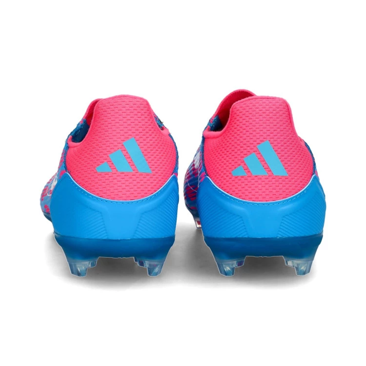 1722380611bota-adidas-f50-liga-ll-fg-mg-azul-4