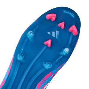 OUTSOLE-3