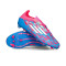 Buty piłkarskie adidas F50 Pro FG dla Kids