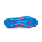 Chaussure de football adidas Enfant F50 Pro FG 