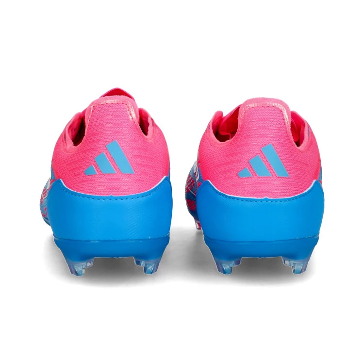 bota-adidas-kinder-f50-pro-fg-azul-4