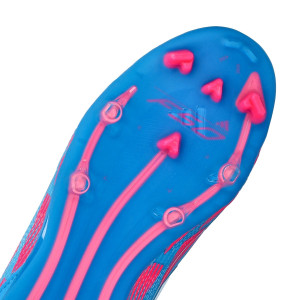 OUTSOLE-3