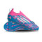 Buty piłkarskie adidas Kids F50 Pro LL FG