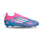 adidas Kinder F50 Pro LL FG Fußballschuh