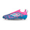 Scarpe adidas F50 Pro LL FG per Bambini