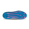 Scarpe adidas F50 Pro LL FG per Bambini